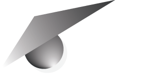 VGM Checklist Aannemers